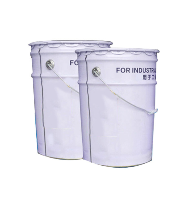 通遼*基樹脂批發(fā)-銷售-供應(yīng)