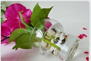 插花假水圖片/插花假水樣板圖 (2)