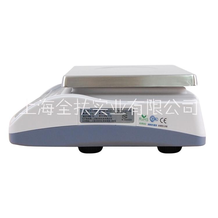 計數(shù)桌秤圖片/計數(shù)桌秤樣板圖 (3)