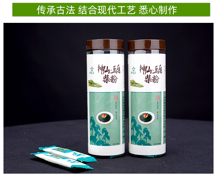 豆腐豆腐圖片/豆腐豆腐樣板圖 (2)