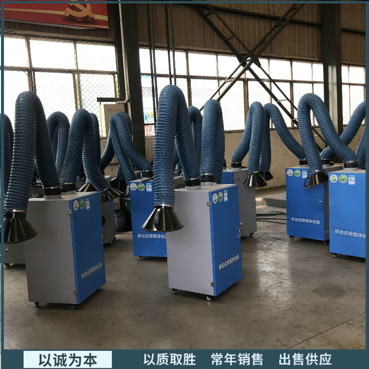 全自動噴砂機圖片/全自動噴砂機樣板圖 (4)