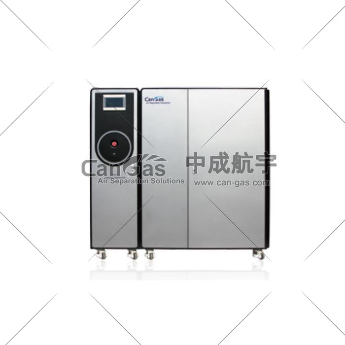 制氮機(jī)圖片/制氮機(jī)樣板圖 (3)
