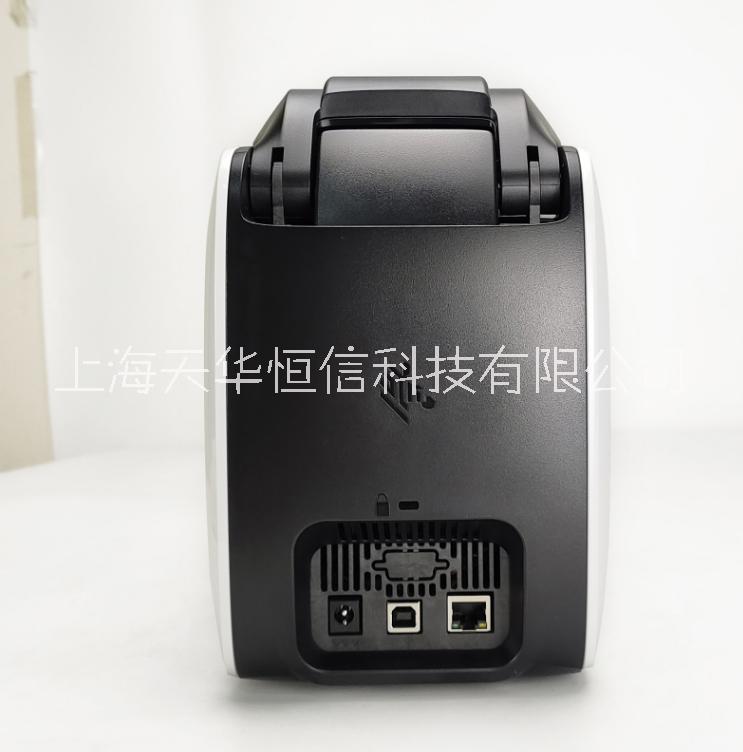 ZC300圖片/ZC300樣板圖 (4)