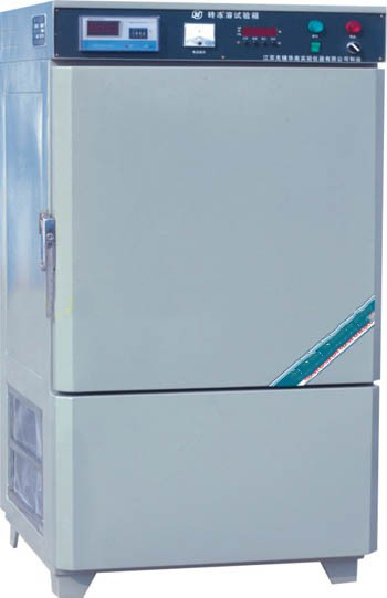 榆林磚凍融試驗(yàn)箱圖片