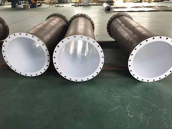 氟防腐圖片/氟防腐樣板圖 (2)