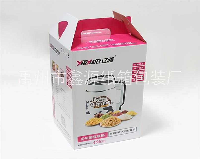 紙箱紙盒包裝圖片/紙箱紙盒包裝樣板圖 (4)
