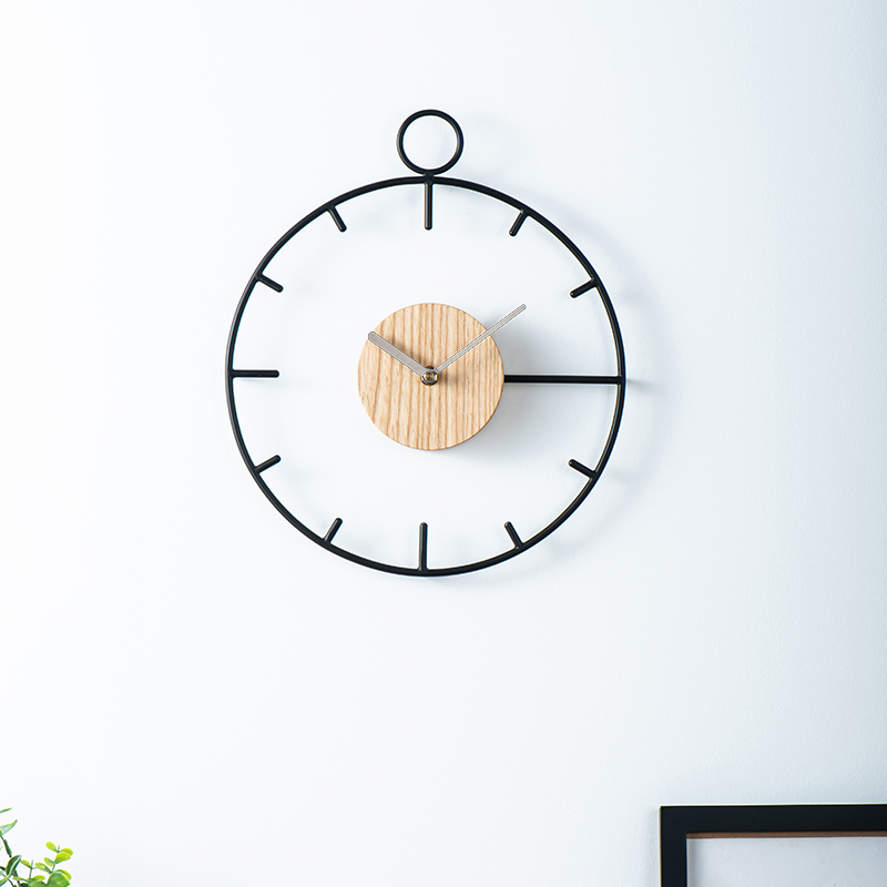 簡約藝術(shù)圖片/簡約藝術(shù)樣板圖 (2)