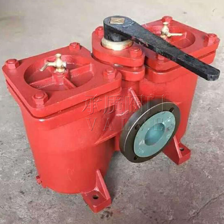 油濾器圖片/油濾器樣板圖 (2)