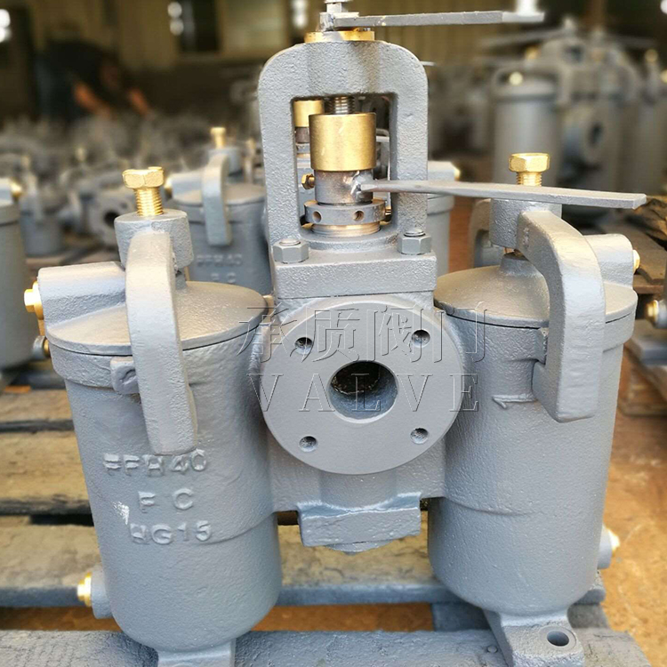 油濾器圖片/油濾器樣板圖 (3)