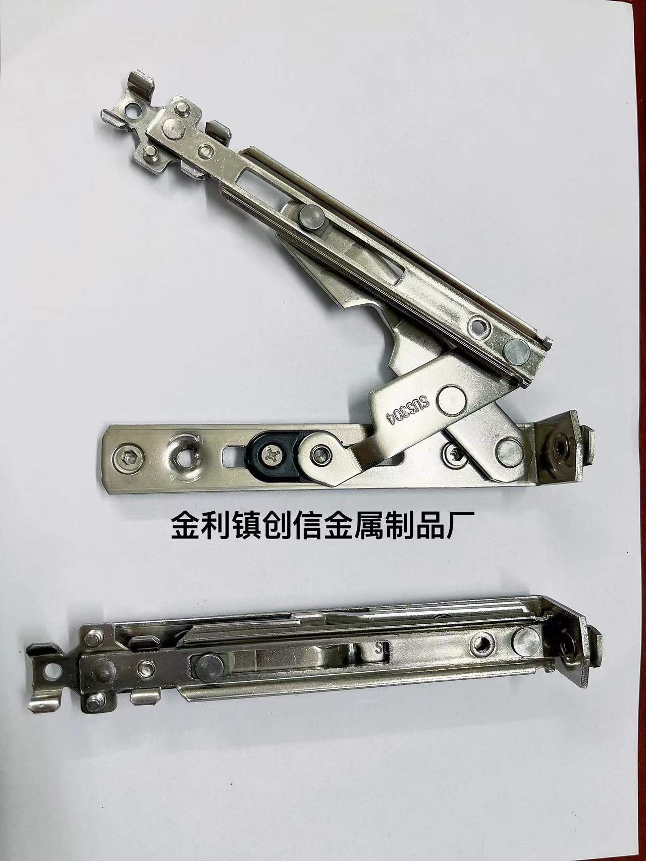 暗藏式圖片/暗藏式樣板圖 (4)