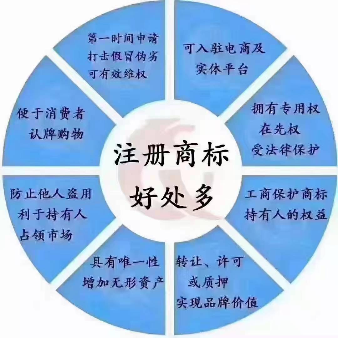 駁回復(fù)審商標(biāo)轉(zhuǎn)讓商標(biāo)專 商標(biāo)登記駁回復(fù)審商標(biāo)轉(zhuǎn)讓申請* 商標(biāo)登記駁回復(fù)審商標(biāo)轉(zhuǎn)讓申請*