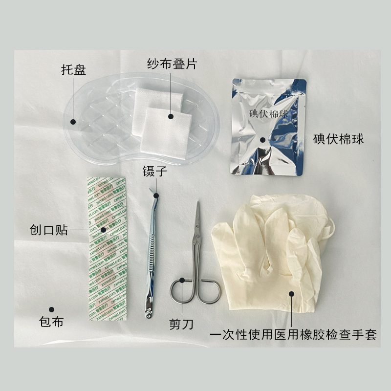 輔助包圖片/輔助包樣板圖 (4)