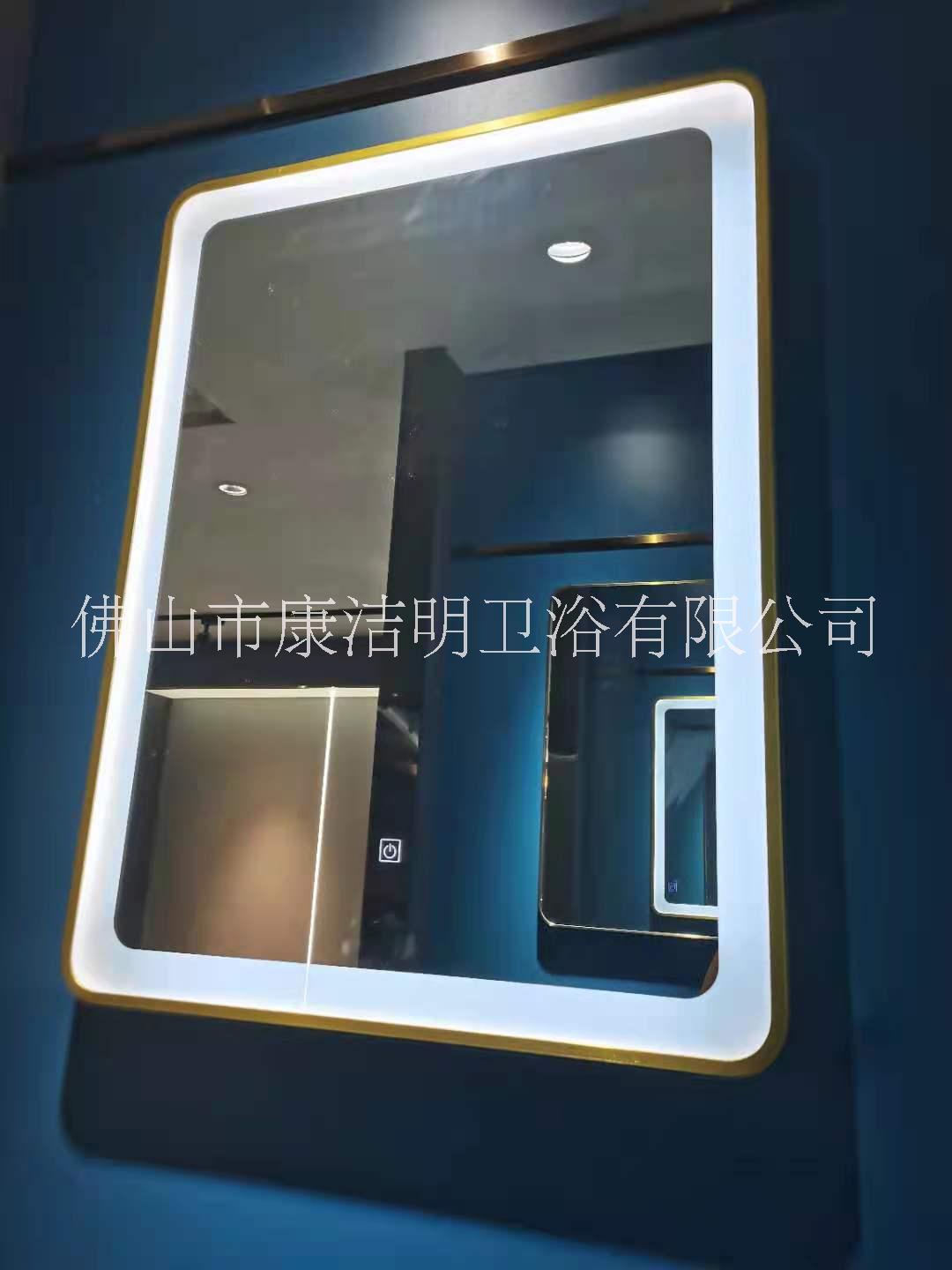 LED衛(wèi)生間圖片/LED衛(wèi)生間樣板圖 (4)