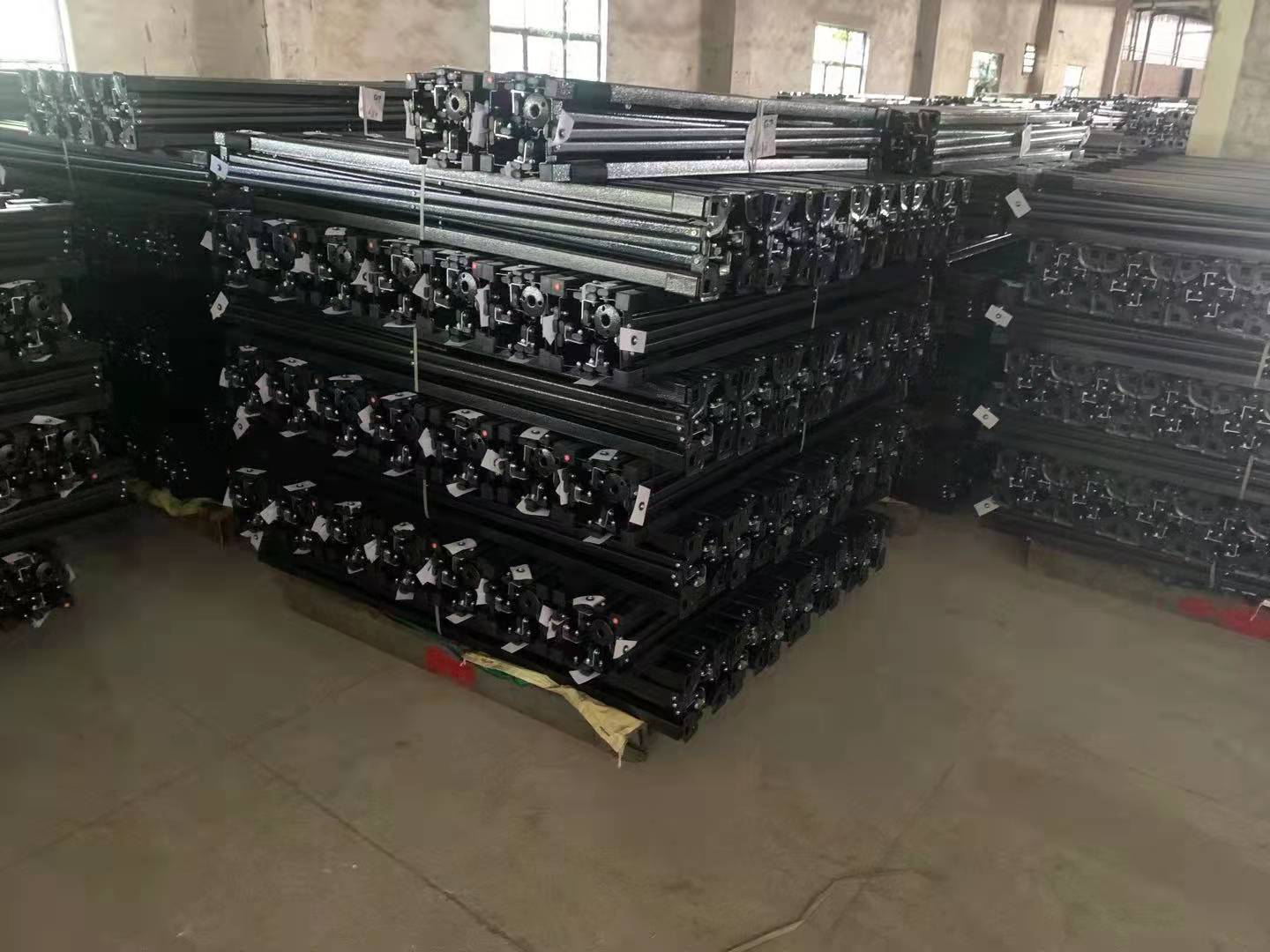 廣告帳篷定做圖片/廣告帳篷定做樣板圖 (2)