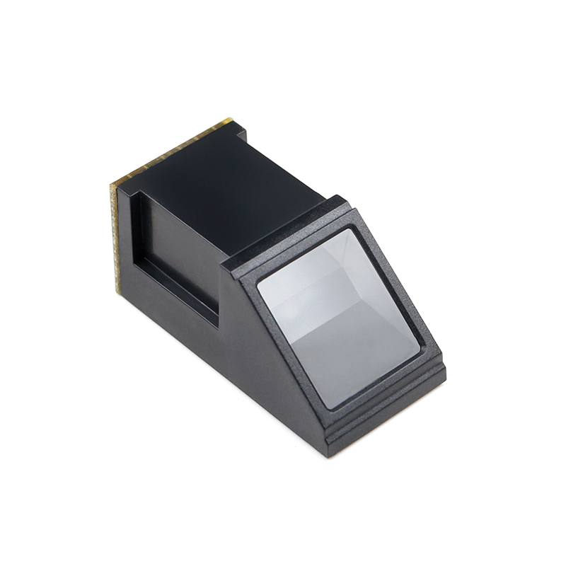 東為 嵌入式指紋識別模塊DW611D