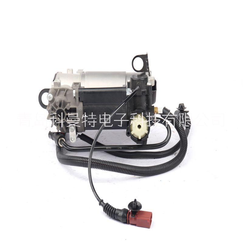 空氣泵圖片/空氣泵樣板圖 (2)