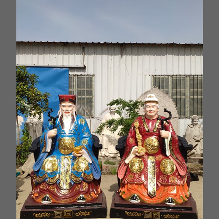 土地圖片/土地樣板圖 (3)