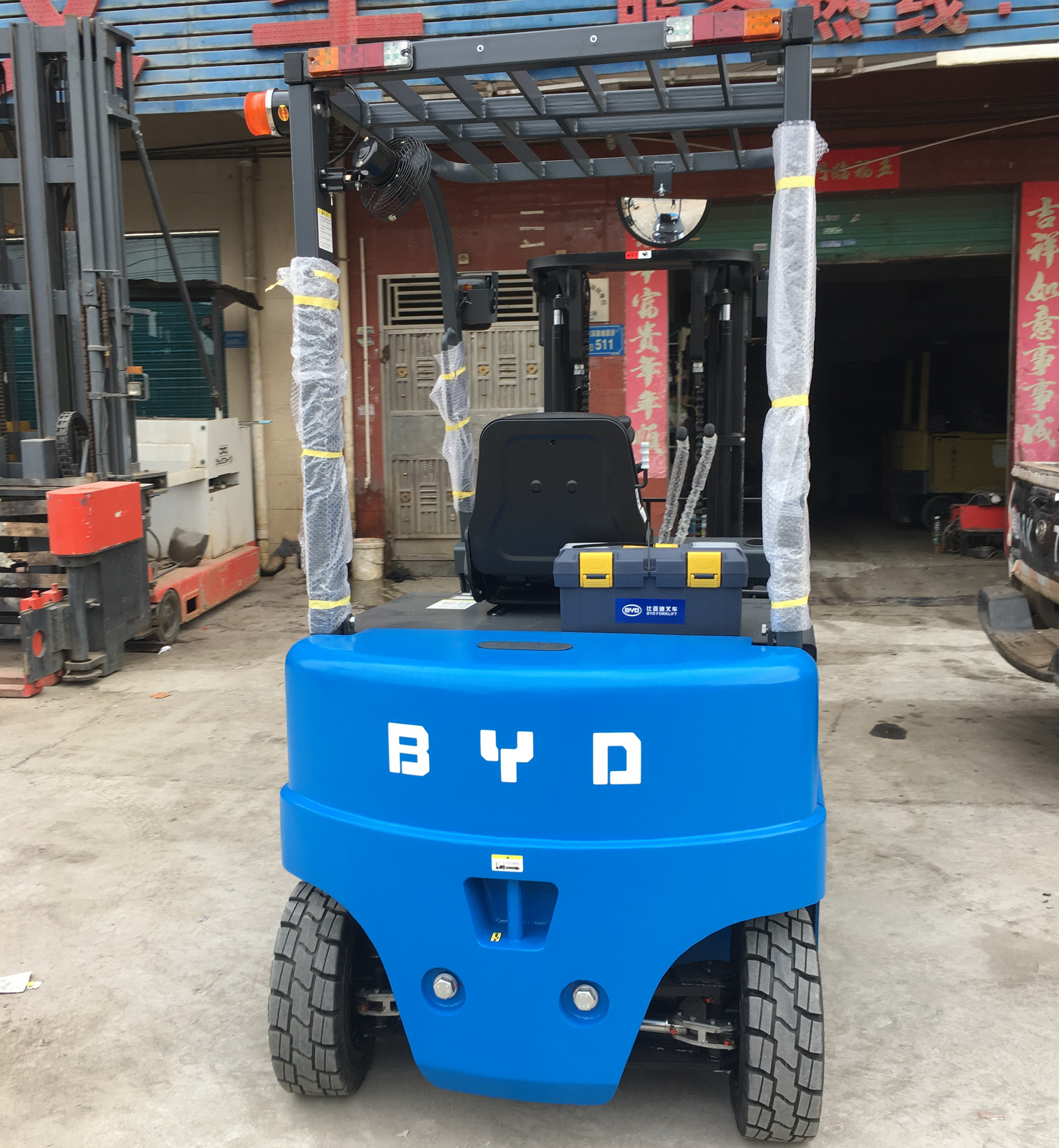 鐵鋰電池圖片/鐵鋰電池樣板圖 (3)