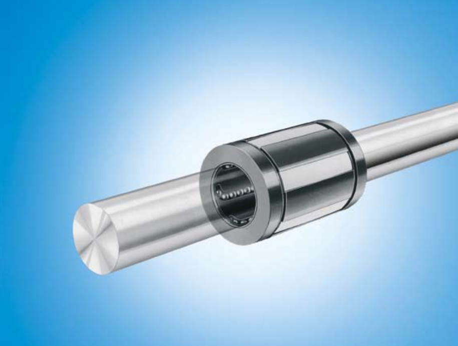 rexroth力士樂(lè)圖片/rexroth力士樂(lè)樣板圖 (4)