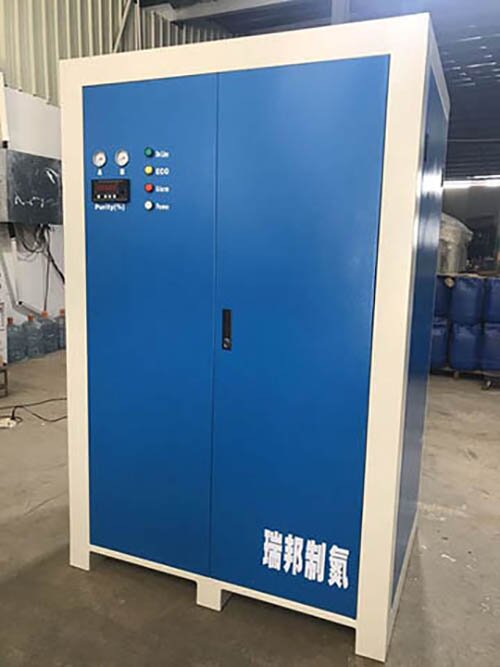 高純度圖片/高純度樣板圖 (3)