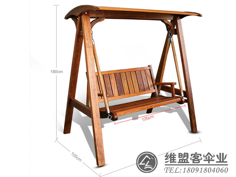 運(yùn)城太陽傘批發(fā)圖片/運(yùn)城太陽傘批發(fā)樣板圖 (3)