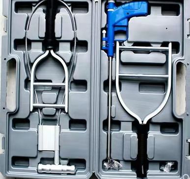 陜西動物扁桃體取樣器價格生產(chǎn)商訂購熱線電話