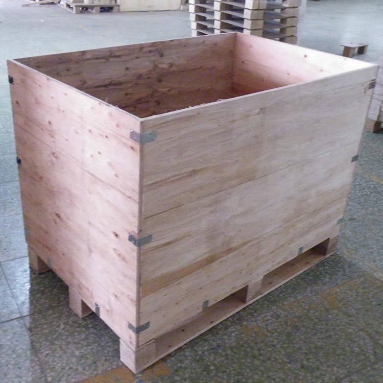環(huán)保木箱圖片/環(huán)保木箱樣板圖 (3)