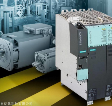 *S120工控機價格6SL3040-1LA00-0AA0廠家，批發(fā)【上海贊國自動化科技有限公司】