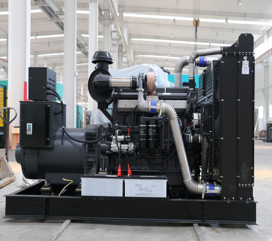 300KW上柴圖片/300KW上柴樣板圖 (1)