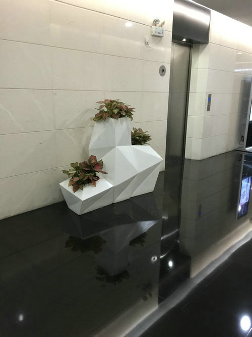 雕塑工程圖片/雕塑工程樣板圖 (1)