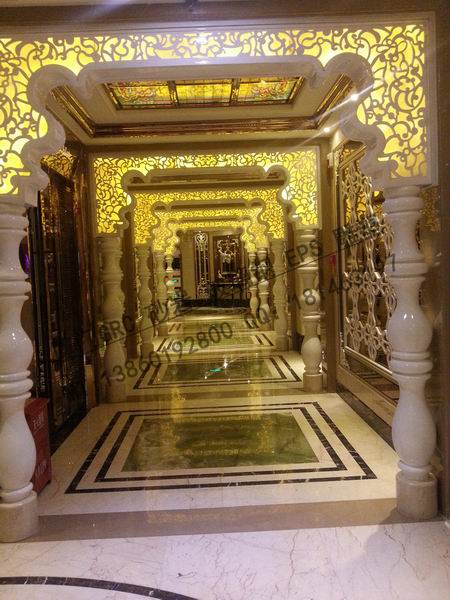 廈門砂巖雕塑工程 街頭景觀設(shè)計