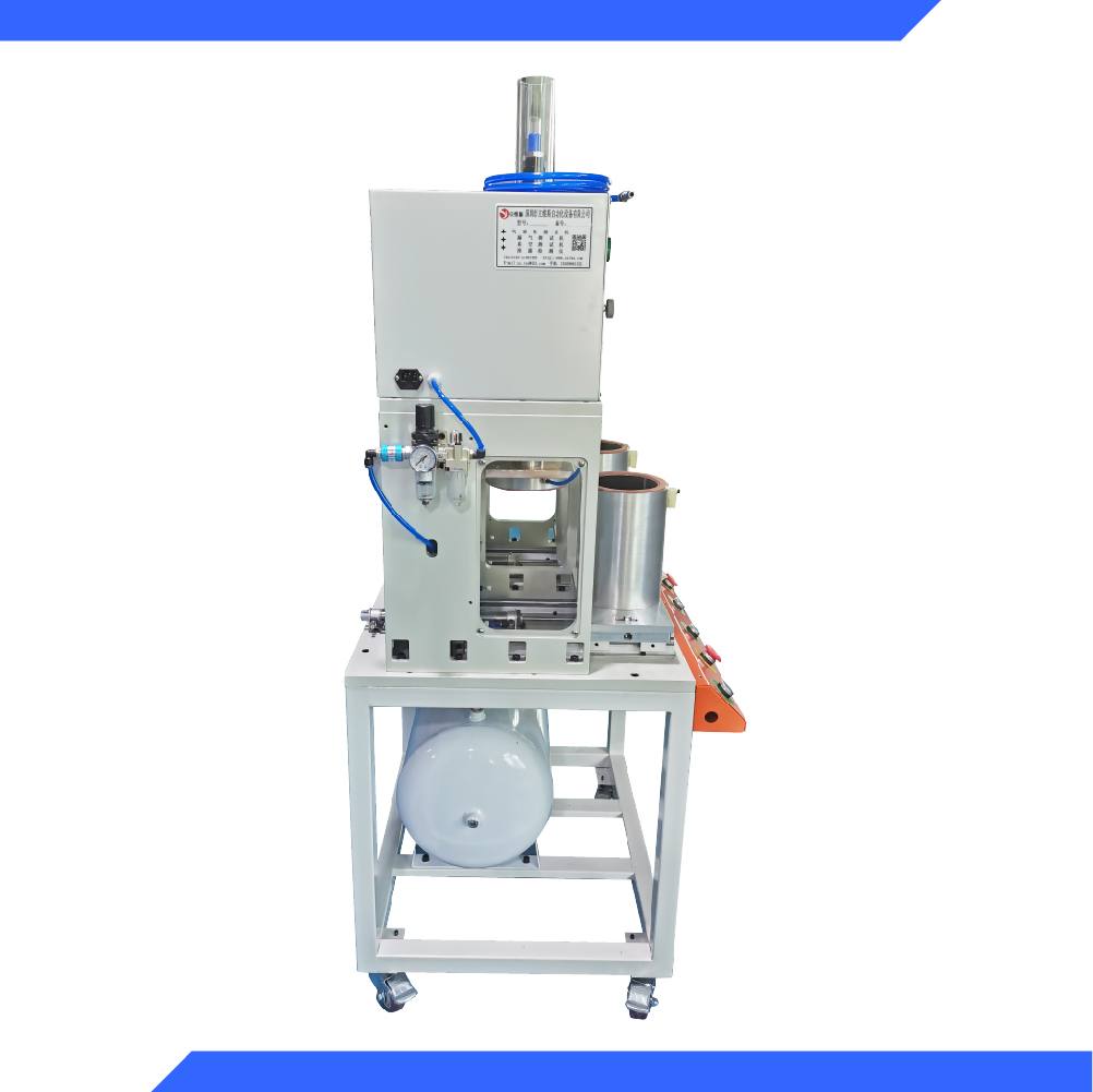 檢測測試圖片/檢測測試樣板圖 (2)