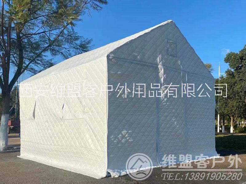 雨棚遮陽棚圖片/雨棚遮陽棚樣板圖 (1)