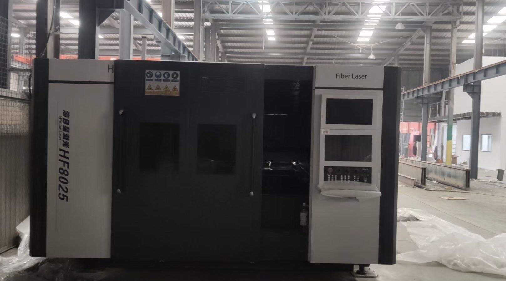 機(jī)箱殼體圖片/機(jī)箱殼體樣板圖 (2)