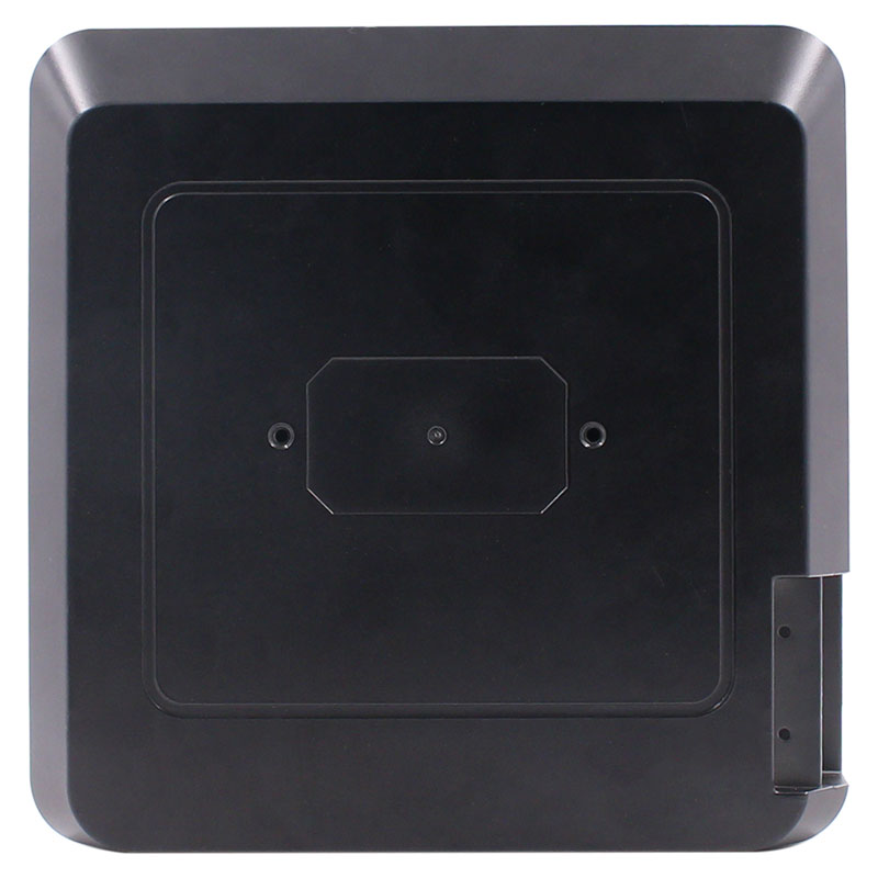 掃描平臺(tái)圖片/掃描平臺(tái)樣板圖 (3)