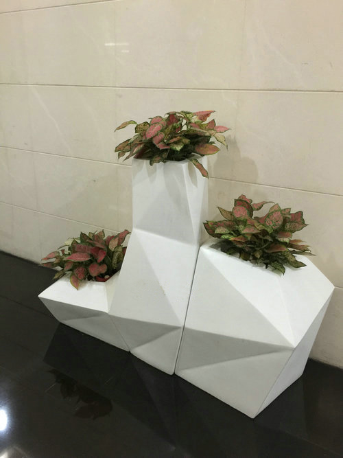 雕塑工程圖片/雕塑工程樣板圖 (2)