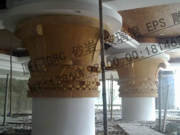 砂巖雕塑圖片/砂巖雕塑樣板圖 (3)