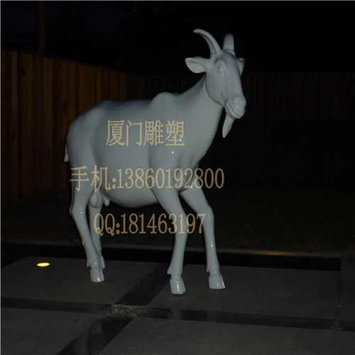 學(xué)校雕塑圖片/學(xué)校雕塑樣板圖 (2)