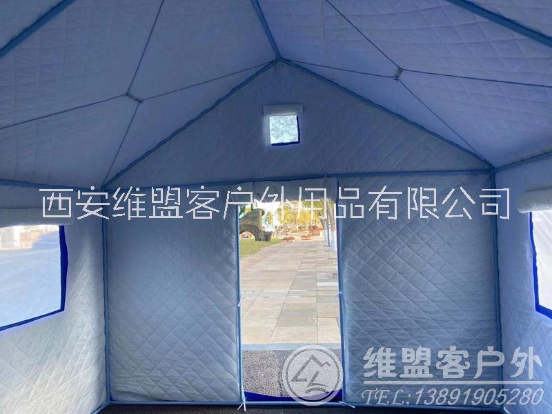 雨棚遮陽棚圖片/雨棚遮陽棚樣板圖 (4)
