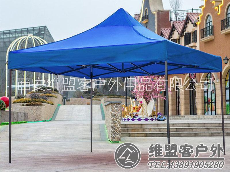 戶外展覽帳篷應(yīng)急帳篷圖片/戶外展覽帳篷應(yīng)急帳篷樣板圖 (3)