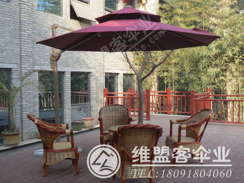 戶外休閑傘 戶外家具 戶外帳篷圖片/戶外休閑傘 戶外家具 戶外帳篷樣板圖 (2)