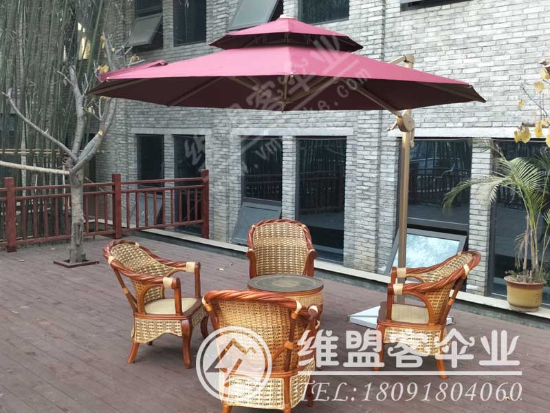戶外休閑傘 戶外家具 戶外帳篷 庭院家具