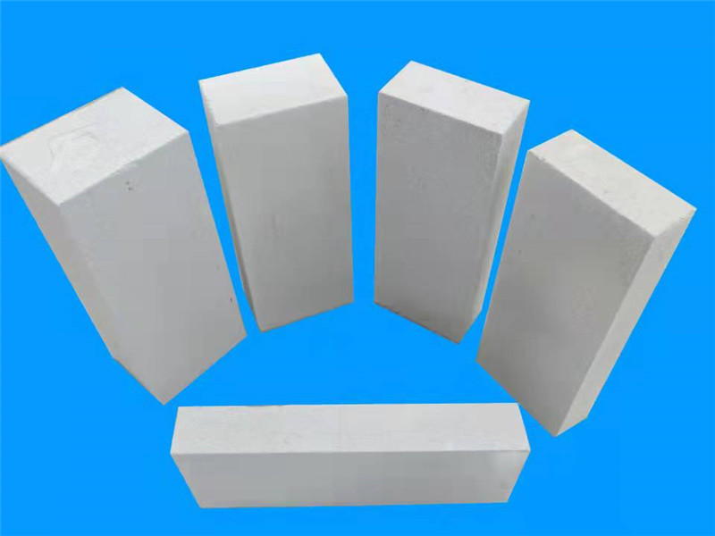 德化公寓會所隔墻圖片/德化公寓會所隔墻樣板圖 (1)