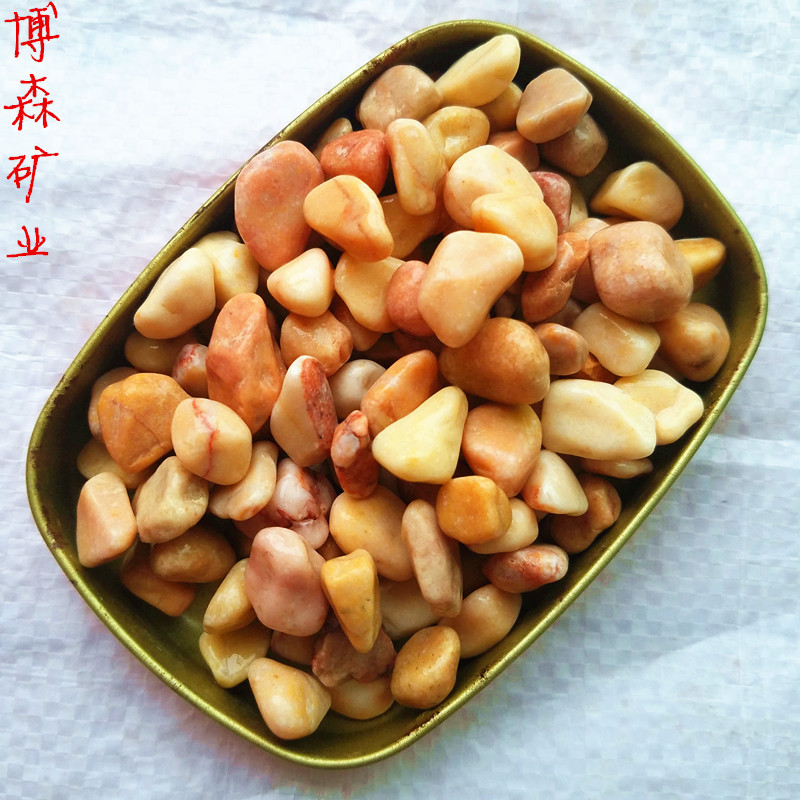 黃金石圖片/黃金石樣板圖 (3)