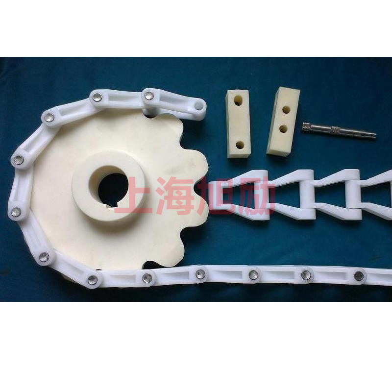 氣浮機(jī)鏈條圖片/氣浮機(jī)鏈條樣板圖 (3)