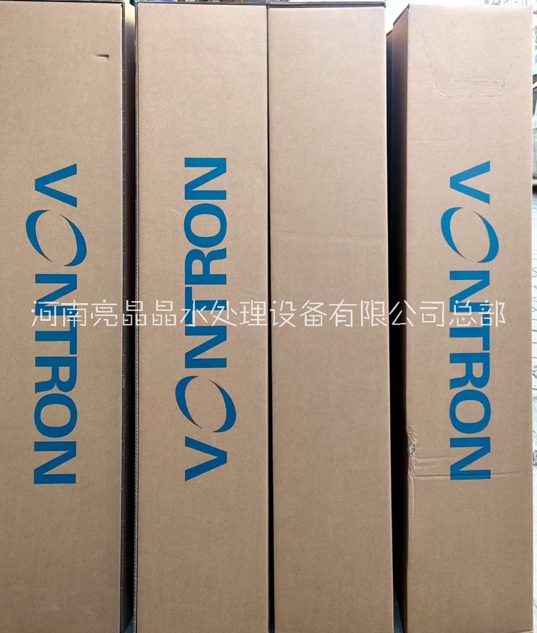 反滲透RO膜 時代沃頓匯通膜圖片/反滲透RO膜 時代沃頓匯通膜樣板圖 (4)