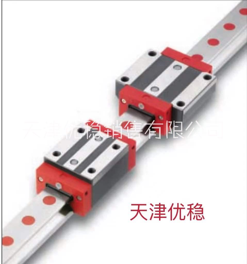 MRW65BG2V3滑塊圖片/MRW65BG2V3滑塊樣板圖 (1)