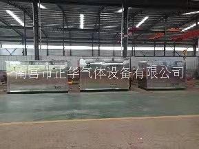 燃?xì)庹{(diào)壓柜圖片/燃?xì)庹{(diào)壓柜樣板圖 (2)