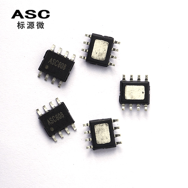 鎳氫電池充圖片/鎳氫電池充樣板圖 (3)