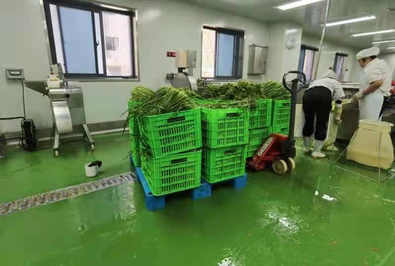 陕西聚氨酯砂浆地坪施工西安食品厂耐冲洗砂浆地坪聚氨酯砂浆地坪材料价格图片